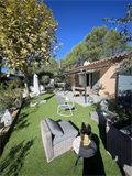 maison-villa à la vente